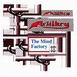 Artillery : The Mind Factory